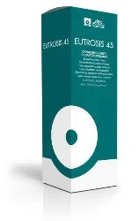 EUTROSIS 45 ESFOLIANTE CORPO 75 ML - Farmaspeed