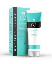 AFTER SUN CARE 200 ML - Farmaspeed