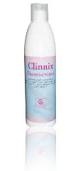 CLINNIX DERMO CREMA 250 ML - Farmaspeed