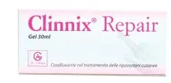 CLINNIX REPAIR GEL 30 ML - Farmaspeed