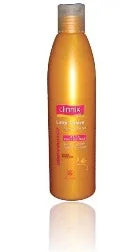 CLINNIX SOLEIL LATTE 250 ML - Farmaspeed