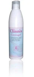 CLINNIX CREMAGEL GINECOLOGICA 250 ML - Farmaspeed