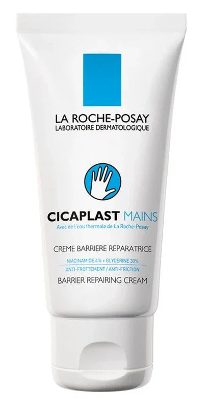 CICAPLAST MAINS 50 ML - Farmaspeed