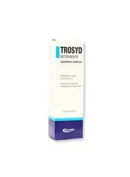 TROSYD DETERGENTE 150 ML - Farmaspeed