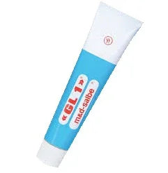 GL1 M&D SALBE CREMA 75 ML - Farmaspeed