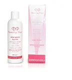 DP DETERGENTE PH ACIDO 400 ML - Farmaspeed