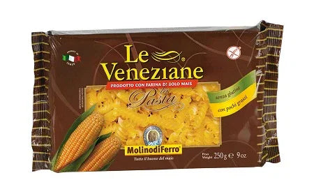 LE VENEZIANE ELICHE 250 G - Farmaspeed