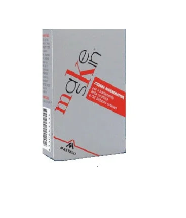 MAKESKIN CREMA 3 X 10 ML - Farmaspeed