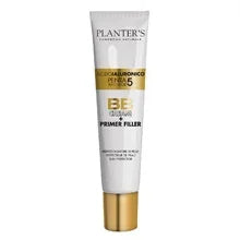 PLANTER'S PENTA 5 BB CREAM 15 ML + PRIMER 40 ML - Farmaspeed