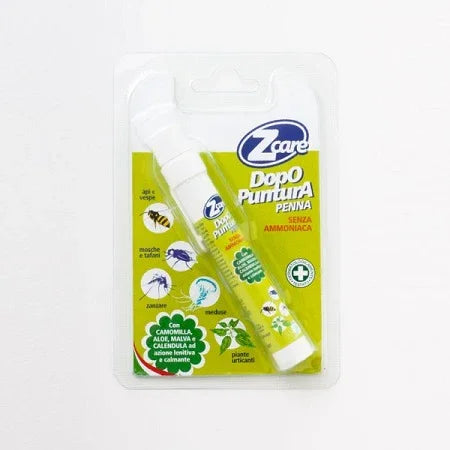 Z CARE DOPOPUNTURA NATURAL 14 ML - Farmaspeed