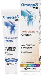 ARTROGEN CREMA 100 ML - Farmaspeed