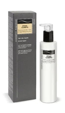 ETAS CORPO 200 ML - Farmaspeed