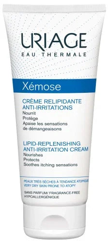 XEMOSE C8+ CREMA 200 ML - Farmaspeed