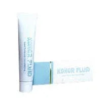 KONOR CREMA IDRATANTE TUBO 75 ML - Farmaspeed