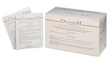 OLOPROTEIN H 30 BUSTE DA 10 G - Farmaspeed