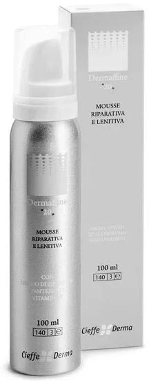 DERMAFFINE 20 100 ML - Farmaspeed