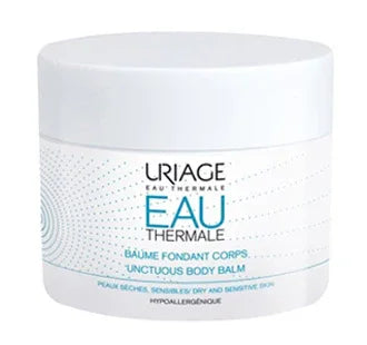 EAU THERMALE BALSAMO CORPO 200 ML - Farmaspeed