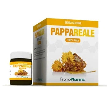 PAPPA REALE FRESCA 10 G - Farmaspeed