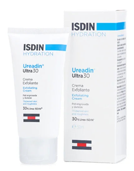 UREADIN ULTRA 30 50 ML - Farmaspeed