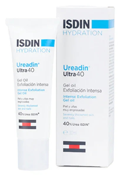 UREADIN ULTRA 40 30 ML - Farmaspeed