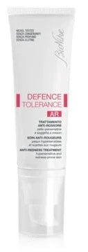 DEFENCE TOLERANCE TRATTAMENTO ANTI ROSSORE 50 ML - Farmaspeed