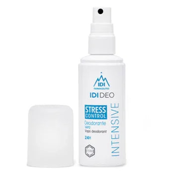 IDIDEO INTENSIVE SPRAY 100 ML - Farmaspeed