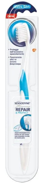 SENSODYNE REPAIR & PROTECT SPAZZOLINO - Farmaspeed