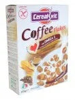 DIETOLINEA COFFEE FLAKES 375 G - Farmaspeed