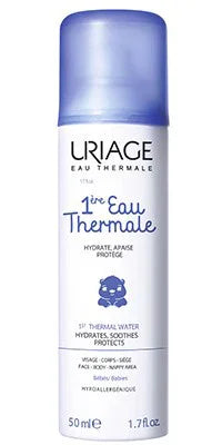 PREMIERE EAU THERMALE 150 ML - Farmaspeed