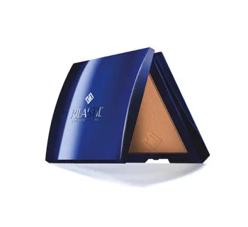 RILASTIL MAQUILLAGE CIPRIA COMPATTA PERFEZIONE 8 G - Farmaspeed