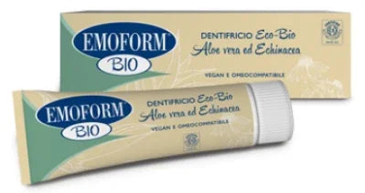 EMOFORM BIO DENTIFRICIO OFFERTA SPECIALE - Farmaspeed