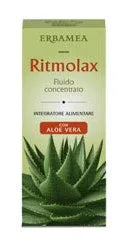 RITMOLAX FLUIDO CONCENTRATO 200 ML - Farmaspeed