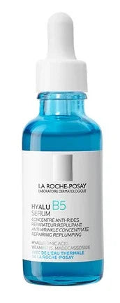 HYALU B5 SIERO 30 ML - Farmaspeed