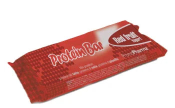 PROTEIN BAR FRUTTI DI BOSCO 50 G - Farmaspeed