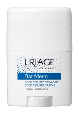 BARIEDERM STICK 22 G - Farmaspeed