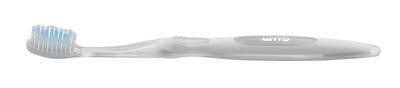 GUM ORIGINAL WHITE SPAZZOLINO ANTI-MACCHIA MED COMP - Farmaspeed