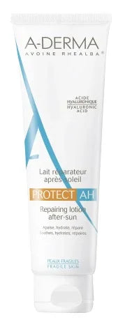 ADERMA A-D PROTECT AH LATTE REPARATEUR 250 ML - Farmaspeed