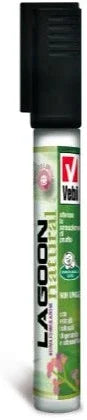 VEBI LAGOON NATURAL PENNA DOPOPUNTURA 15 ML - Farmaspeed