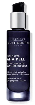 INTENSIVE AHA SERUM CONCENTRE 30 ML - Farmaspeed