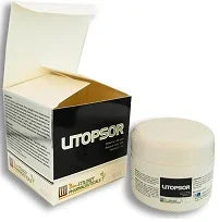 LITOPSOR 50 ML - Farmaspeed
