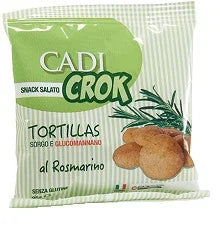 CADICROK 25 G - Farmaspeed