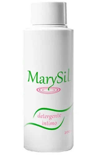 MARYSIL 200 ML - Farmaspeed