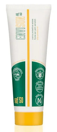 ENVISUN SPF 50 100 ML - Farmaspeed