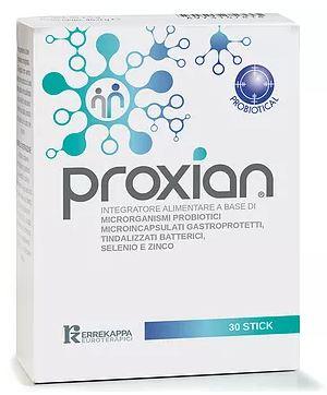 PROXIAN 30 STICK - Farmaspeed