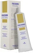 FISIODERM CREMA INTIMA 30 ML - Farmaspeed