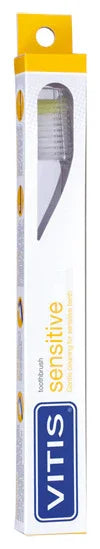VITIS SENSITIVE SPAZZOLINO INTL - Farmaspeed