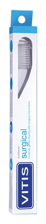 VITIS SPAZZOLINO SURGICAL BLISTER - Farmaspeed