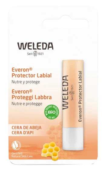 PROTEGGI LABBRA 4,8 G - Farmaspeed