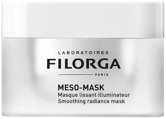 FILORGA MESO MASK 50 ML - Farmaspeed
