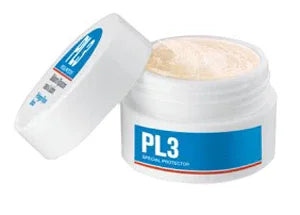 PL3 BALSAMO RIPARATORE NASO/LABBRA 7 G - Farmaspeed